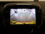 Citroën C1 1.0 VTi Feel | Parkeercamera | Airco | Bluetooth | Carplay |