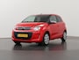 Citroën C1 1.0 VTi Feel | Parkeercamera | Airco | Bluetooth | Carplay |