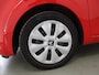 Citroën C1 1.0 VTi Feel | Parkeercamera | Airco | Bluetooth | Carplay |