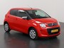 Citroën C1 1.0 VTi Feel | Parkeercamera | Airco | Bluetooth | Carplay |