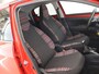 Citroën C1 1.0 VTi Feel | Parkeercamera | Airco | Bluetooth | Carplay |
