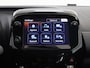 Citroën C1 1.0 VTi Feel | Parkeercamera | Airco | Bluetooth | Carplay |