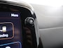 Citroën C1 1.0 VTi Feel | Parkeercamera | Airco | Bluetooth | Carplay |