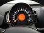Citroën C1 1.0 VTi Feel | Parkeercamera | Airco | Bluetooth | Carplay |