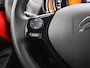 Citroën C1 1.0 VTi Feel | Parkeercamera | Airco | Bluetooth | Carplay |