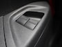 Citroën C1 1.0 VTi Feel | Parkeercamera | Airco | Bluetooth | Carplay |