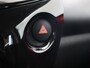 Citroën C1 1.0 VTi Feel | Parkeercamera | Airco | Bluetooth | Carplay |