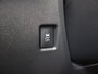 Citroën C1 1.0 VTi Feel | Parkeercamera | Airco | Bluetooth | Carplay |