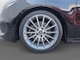 Mercedes-Benz B-klasse 220 4Matic Prestige | Achteruitcamera | Stoelverwarming | Navigatie | Elektr. Inklapbare spiegels | Incl. Winterset! |