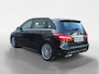 Mercedes-Benz B-klasse 220 4Matic Prestige | Achteruitcamera | Stoelverwarming | Navigatie | Elektr. Inklapbare spiegels | Incl. Winterset! |