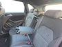 Mercedes-Benz B-klasse 220 4Matic Prestige | Achteruitcamera | Stoelverwarming | Navigatie | Elektr. Inklapbare spiegels | Incl. Winterset! |