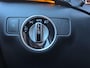 Mercedes-Benz B-klasse 220 4Matic Prestige | Achteruitcamera | Stoelverwarming | Navigatie | Elektr. Inklapbare spiegels | Incl. Winterset! |