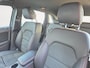 Mercedes-Benz B-klasse 220 4Matic Prestige | Achteruitcamera | Stoelverwarming | Navigatie | Elektr. Inklapbare spiegels | Incl. Winterset! |