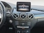Mercedes-Benz B-klasse 220 4Matic Prestige | Achteruitcamera | Stoelverwarming | Navigatie | Elektr. Inklapbare spiegels | Incl. Winterset! |