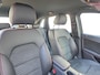 Mercedes-Benz B-klasse 220 4Matic Prestige | Achteruitcamera | Stoelverwarming | Navigatie | Elektr. Inklapbare spiegels | Incl. Winterset! |
