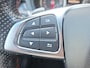 Mercedes-Benz B-klasse 220 4Matic Prestige | Achteruitcamera | Stoelverwarming | Navigatie | Elektr. Inklapbare spiegels | Incl. Winterset! |