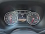 Mercedes-Benz B-klasse 220 4Matic Prestige | Achteruitcamera | Stoelverwarming | Navigatie | Elektr. Inklapbare spiegels | Incl. Winterset! |