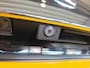 Mercedes-Benz B-klasse 220 4Matic Prestige | Achteruitcamera | Stoelverwarming | Navigatie | Elektr. Inklapbare spiegels | Incl. Winterset! |