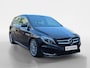 Mercedes-Benz B-klasse 220 4Matic Prestige | Achteruitcamera | Stoelverwarming | Navigatie | Elektr. Inklapbare spiegels | Incl. Winterset! |