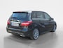 Mercedes-Benz B-klasse 220 4Matic Prestige | Achteruitcamera | Stoelverwarming | Navigatie | Elektr. Inklapbare spiegels | Incl. Winterset! |