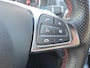 Mercedes-Benz B-klasse 220 4Matic Prestige | Achteruitcamera | Stoelverwarming | Navigatie | Elektr. Inklapbare spiegels | Incl. Winterset! |