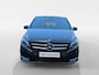 Mercedes-Benz B-klasse 220 4Matic Prestige | Achteruitcamera | Stoelverwarming | Navigatie | Elektr. Inklapbare spiegels | Incl. Winterset! |