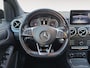 Mercedes-Benz B-klasse 220 4Matic Prestige | Achteruitcamera | Stoelverwarming | Navigatie | Elektr. Inklapbare spiegels | Incl. Winterset! |