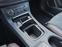Mercedes-Benz B-klasse 220 4Matic Prestige | Achteruitcamera | Stoelverwarming | Navigatie | Elektr. Inklapbare spiegels | Incl. Winterset! |