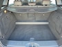Mercedes-Benz B-klasse 220 4Matic Prestige | Achteruitcamera | Stoelverwarming | Navigatie | Elektr. Inklapbare spiegels | Incl. Winterset! |