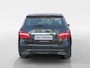 Mercedes-Benz B-klasse 220 4Matic Prestige | Achteruitcamera | Stoelverwarming | Navigatie | Elektr. Inklapbare spiegels | Incl. Winterset! |
