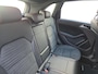 Mercedes-Benz B-klasse 220 4Matic Prestige | Achteruitcamera | Stoelverwarming | Navigatie | Elektr. Inklapbare spiegels | Incl. Winterset! |