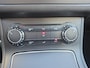 Mercedes-Benz B-klasse 220 4Matic Prestige | Achteruitcamera | Stoelverwarming | Navigatie | Elektr. Inklapbare spiegels | Incl. Winterset! |