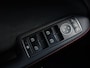 Mercedes-Benz B-klasse 220 4Matic Prestige | Achteruitcamera | Stoelverwarming | Navigatie | Elektr. Inklapbare spiegels | Incl. Winterset! |