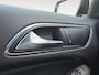 Mercedes-Benz B-klasse 220 4Matic Prestige | Achteruitcamera | Stoelverwarming | Navigatie | Elektr. Inklapbare spiegels | Incl. Winterset! |