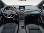 Mercedes-Benz B-klasse 220 4Matic Prestige | Achteruitcamera | Stoelverwarming | Navigatie | Elektr. Inklapbare spiegels | Incl. Winterset! |