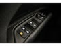 Skoda ENYAQ 60 iV 180pk Automaat Adaptive cruise control, Achteruitrijcamera, Navigatie, LED koplampen, Parkeersensoren, Bluetooth, DAB, Radio, App connect
