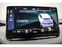 Skoda ENYAQ 60 iV 180pk Automaat Adaptive cruise control, Achteruitrijcamera, Navigatie, LED koplampen, Parkeersensoren, Bluetooth, DAB, Radio, App connect