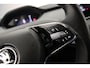 Skoda ENYAQ 60 iV 180pk Automaat Adaptive cruise control, Achteruitrijcamera, Navigatie, LED koplampen, Parkeersensoren, Bluetooth, DAB, Radio, App connect