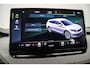 Skoda ENYAQ 60 iV 180pk Automaat Adaptive cruise control, Achteruitrijcamera, Navigatie, LED koplampen, Parkeersensoren, Bluetooth, DAB, Radio, App connect