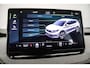 Skoda ENYAQ 60 iV 180pk Automaat Adaptive cruise control, Achteruitrijcamera, Navigatie, LED koplampen, Parkeersensoren, Bluetooth, DAB, Radio, App connect