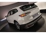 Skoda ENYAQ 60 iV 180pk Automaat Adaptive cruise control, Achteruitrijcamera, Navigatie, LED koplampen, Parkeersensoren, Bluetooth, DAB, Radio, App connect