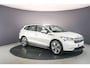 Skoda ENYAQ 60 iV 180pk Automaat Adaptive cruise control, Achteruitrijcamera, Navigatie, LED koplampen, Parkeersensoren, Bluetooth, DAB, Radio, App connect