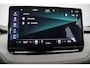 Skoda ENYAQ 60 iV 180pk Automaat Adaptive cruise control, Achteruitrijcamera, Navigatie, LED koplampen, Parkeersensoren, Bluetooth, DAB, Radio, App connect