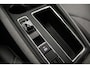 Skoda ENYAQ 60 iV 180pk Automaat Adaptive cruise control, Achteruitrijcamera, Navigatie, LED koplampen, Parkeersensoren, Bluetooth, DAB, Radio, App connect