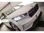 Skoda ENYAQ 60 iV 180pk Automaat Adaptive cruise control, Achteruitrijcamera, Navigatie, LED koplampen, Parkeersensoren, Bluetooth, DAB, Radio, App connect