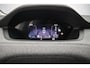 Skoda ENYAQ 60 iV 180pk Automaat Adaptive cruise control, Achteruitrijcamera, Navigatie, LED koplampen, Parkeersensoren, Bluetooth, DAB, Radio, App connect