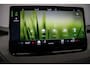 Skoda ENYAQ 60 iV 180pk Automaat Adaptive cruise control, Achteruitrijcamera, Navigatie, LED koplampen, Parkeersensoren, Bluetooth, DAB, Radio, App connect