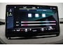 Skoda ENYAQ 60 iV 180pk Automaat Adaptive cruise control, Achteruitrijcamera, Navigatie, LED koplampen, Parkeersensoren, Bluetooth, DAB, Radio, App connect