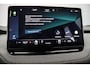 Skoda ENYAQ 60 iV 180pk Automaat Adaptive cruise control, Achteruitrijcamera, Navigatie, LED koplampen, Parkeersensoren, Bluetooth, DAB, Radio, App connect