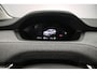 Skoda ENYAQ 60 iV 180pk Automaat Adaptive cruise control, Achteruitrijcamera, Navigatie, LED koplampen, Parkeersensoren, Bluetooth, DAB, Radio, App connect